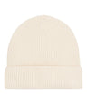 Fisherman beanie in unisex fit (STAU771)