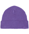 Fisherman beanie in unisex fit (STAU771)