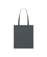 Light tote bag (STAU773)