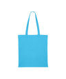 Light tote bag (STAU773)