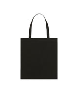 Light tote bag (STAU773)