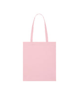 Light tote bag (STAU773)