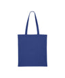 Light tote bag (STAU773)