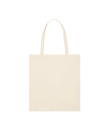 Light tote bag (STAU773)