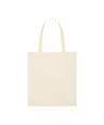 Light tote bag (STAU773)