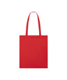 Light tote bag (STAU773)