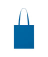 Light tote bag (STAU773)