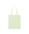Light tote bag (STAU773)