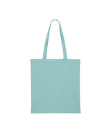 Light tote bag (STAU773)