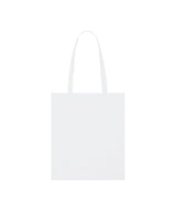 Light tote bag (STAU773)