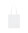 Light tote bag (STAU773)