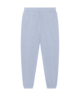 Decker terry relaxed fit jogger pants (STBU587)