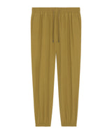 Tracker unisex urban trousers (STBU876)