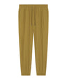 Tracker unisex urban trousers (STBU876)