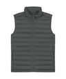 Stanley Climber versatile sleeveless jacket (STJM836)