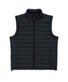 Stanley Climber versatile sleeveless jacket (STJM836)