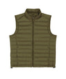 Stanley Climber versatile sleeveless jacket (STJM836)