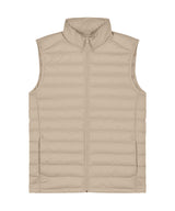 Stanley Climber versatile sleeveless jacket (STJM836)