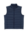 Stanley Climber versatile sleeveless jacket (STJM836)