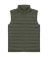 Stanley Climber versatile sleeveless jacket (STJM836)