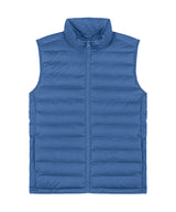 Stanley Climber versatile sleeveless jacket (STJM836)