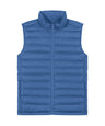 Stanley Climber versatile sleeveless jacket (STJM836)
