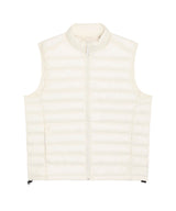 Stanley Climber versatile sleeveless jacket (STJM836)