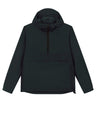 Speeder sporty, street-style hoodie (STJU834)