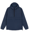 Speeder sporty, street-style hoodie (STJU834)