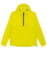 Speeder sporty, street-style hoodie (STJU834)