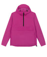 Speeder sporty, street-style hoodie (STJU834)
