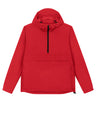 Speeder sporty, street-style hoodie (STJU834)