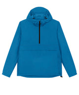 Speeder sporty, street-style hoodie (STJU834)
