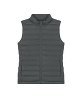 Stella Climber versatile sleeveless jacket (STJW838)