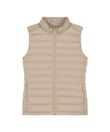 Stella Climber versatile sleeveless jacket (STJW838)