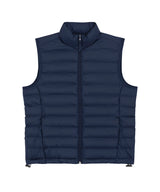 Stella Climber versatile sleeveless jacket (STJW838)