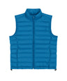 Stella Climber versatile sleeveless jacket (STJW838)
