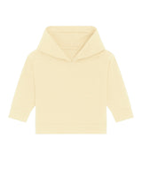 Baby Cruiser hooded sweatshirt (STSB919)