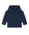 Baby Cruiser hooded sweatshirt (STSB919)