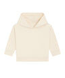 Baby Cruiser hooded sweatshirt (STSB919)
