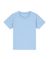 Baby Creator iconic babies' t-shirt (STTB918)