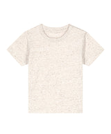 Baby Creator iconic babies' t-shirt (STTB918)