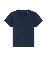 Baby Creator iconic babies' t-shirt (STTB918)