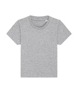 Baby Creator iconic babies' t-shirt (STTB918)