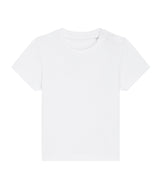 Baby Creator iconic babies' t-shirt (STTB918)