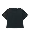 Stella Collider oversized women’s t-shirt (STTW089)