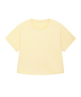 Stella Collider oversized women’s t-shirt (STTW089)