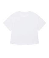 Stella Collider oversized women’s t-shirt (STTW089)