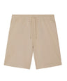 Unisex Boarder dry jogger shorts (STBU944)