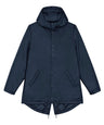 Unisex padded parka jacket (STJU841)